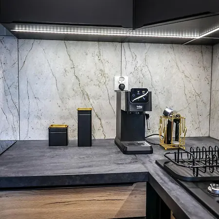 Ginger - Stare - Bezplatny Parking - Youtube Ginger We Wroclawiu Breslavia