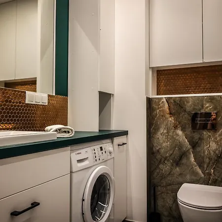 Ginger - Stare - Bezplatny Parking - Youtube Ginger We Wroclawiu