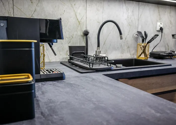 Ginger - Stare - Bezplatny Parking - Youtube Ginger We Wroclawiu * Wrocław