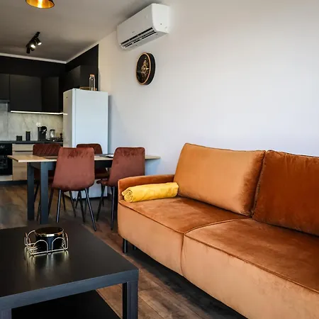 Ginger - Stare - Bezplatny Parking - Youtube Ginger We Wroclawiu * Вроцлав