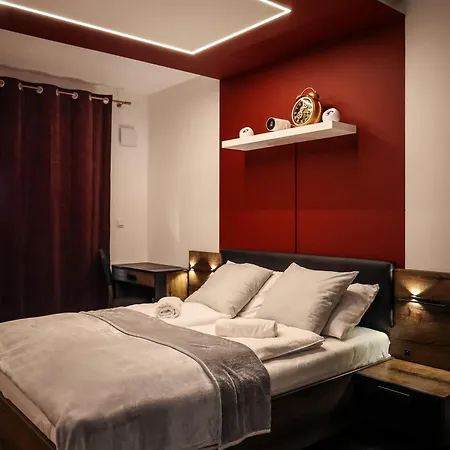 Ginger - Stare - Bezplatny Parking - Youtube Ginger We Wroclawiu *